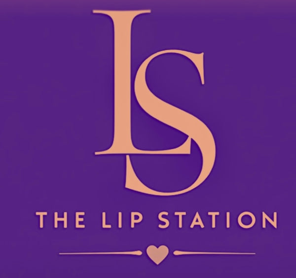 The Lip station